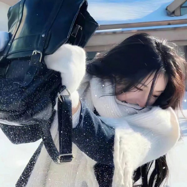 妈咪宝贝