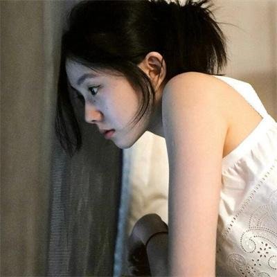 年轻的女王