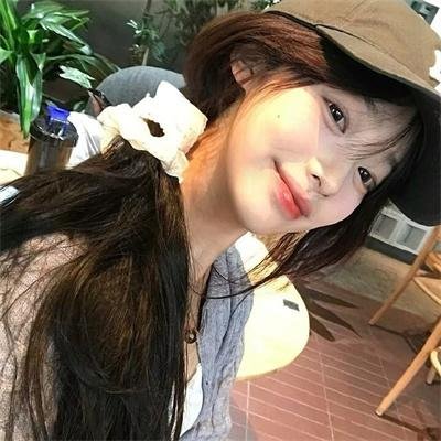 摩登女婿