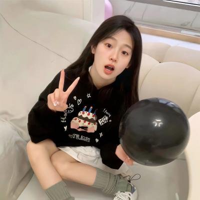魔鬼游戏