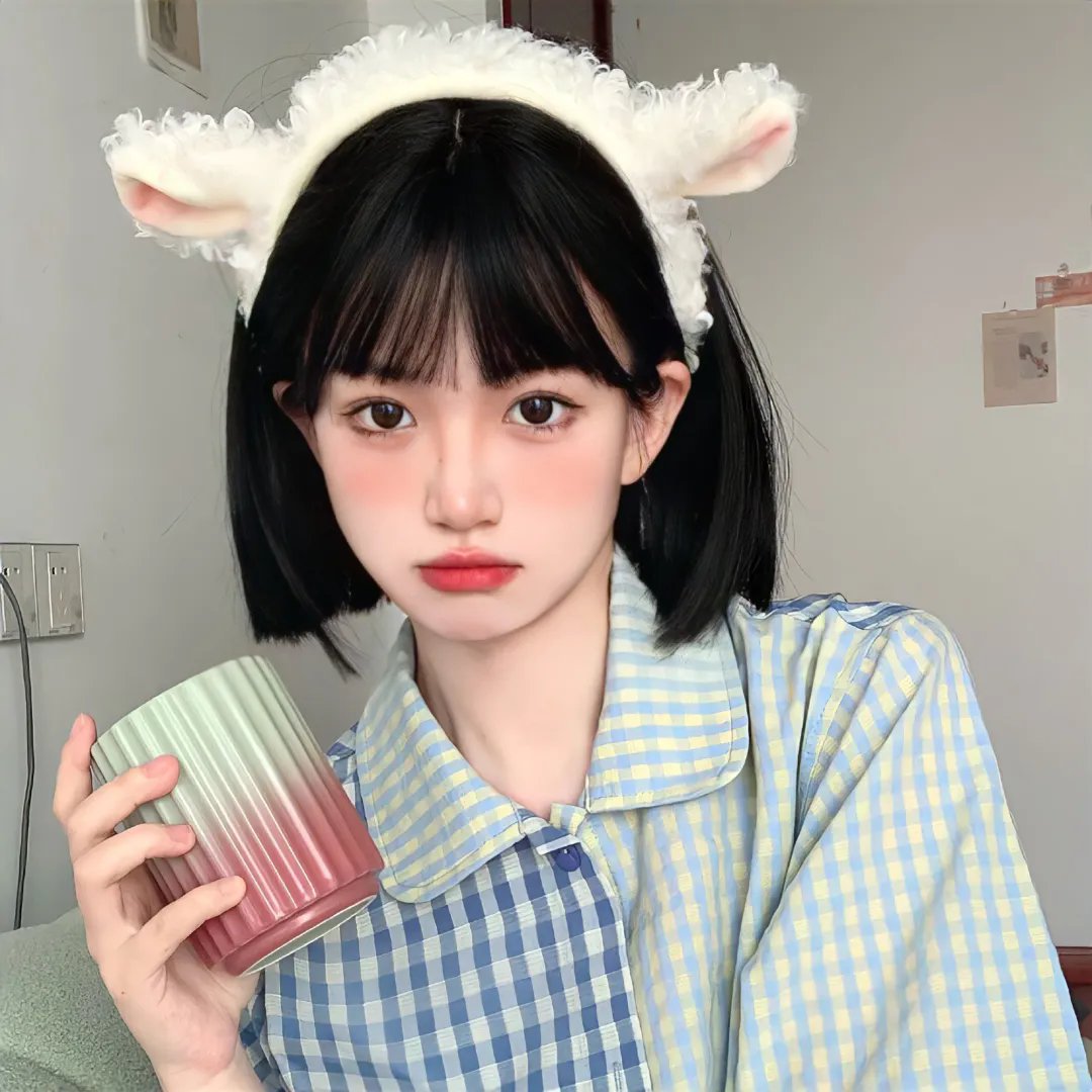 菠萝蜜之谜