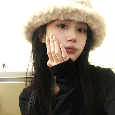 极乐夜生活