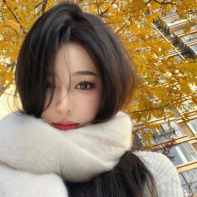我是你的野蛮女友