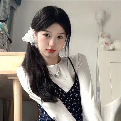 妓院春色