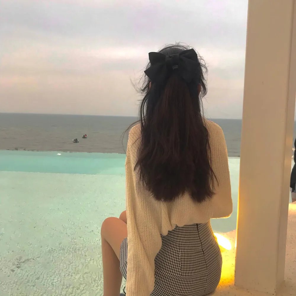 新的肌肤
