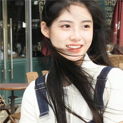 旧爱找麻烦