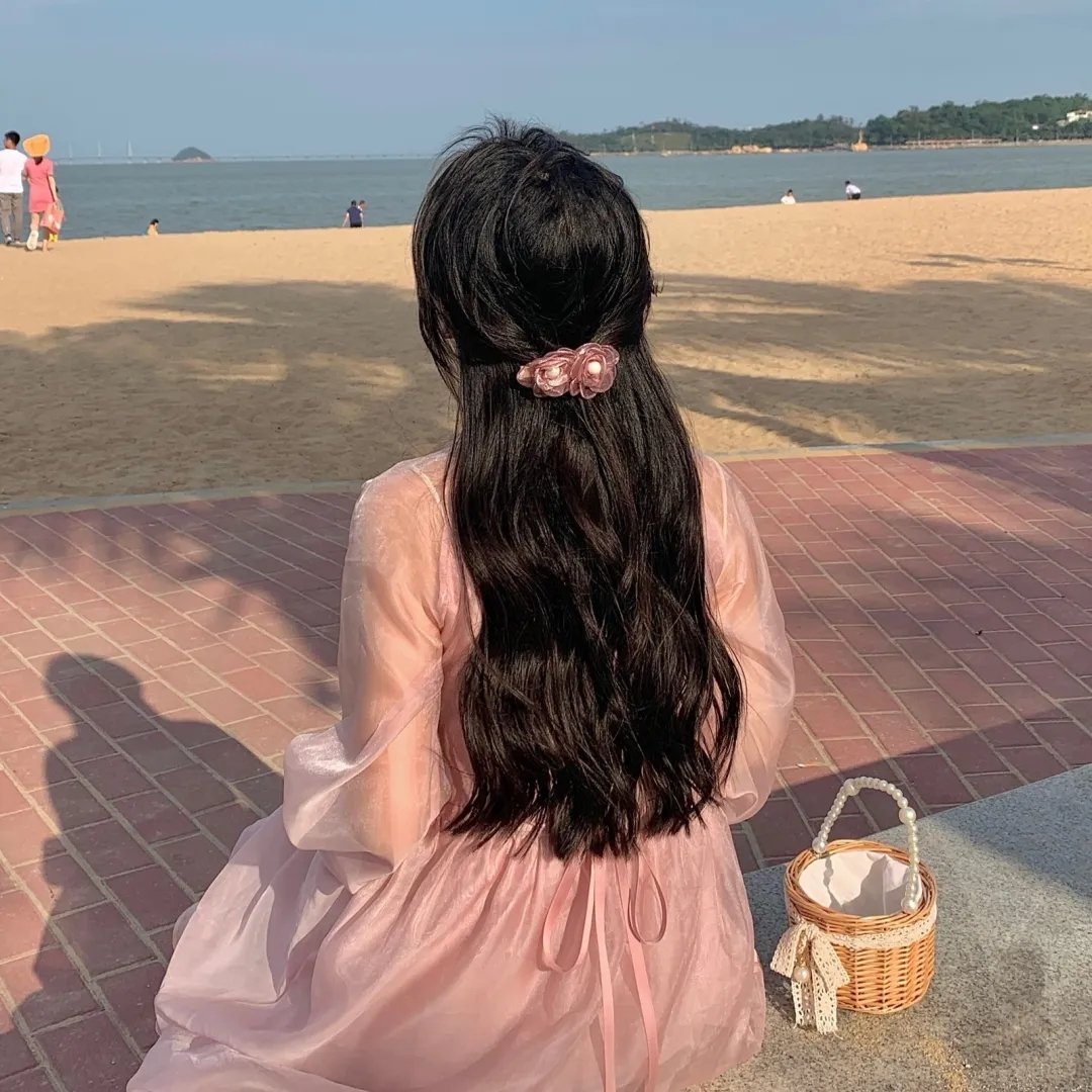 辣手狂花